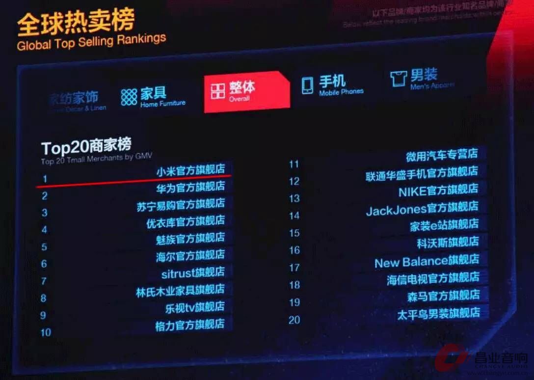 QQ图片20151112094205.jpg