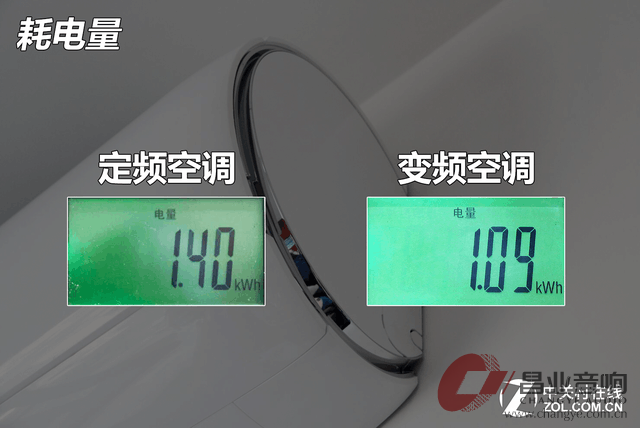 kW38-fxvukhz1658156.png