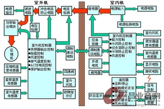 nOgz-fxvukhx4986200.jpg