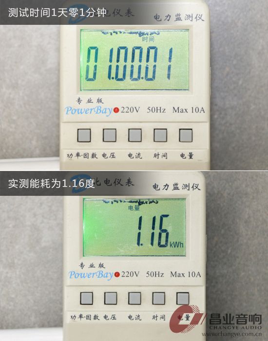 1484104596626.jpg