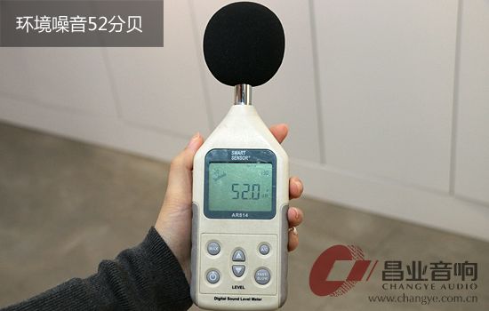 1484104596686.jpg