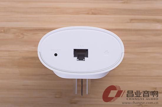 X3m8-hukwxnu3963509.jpg