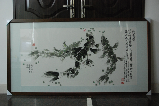 珍鱼图DSC_0126.jpg