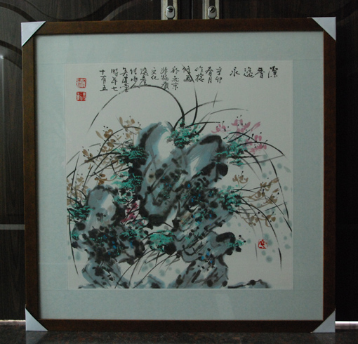 兰石图DSC_0122.jpg
