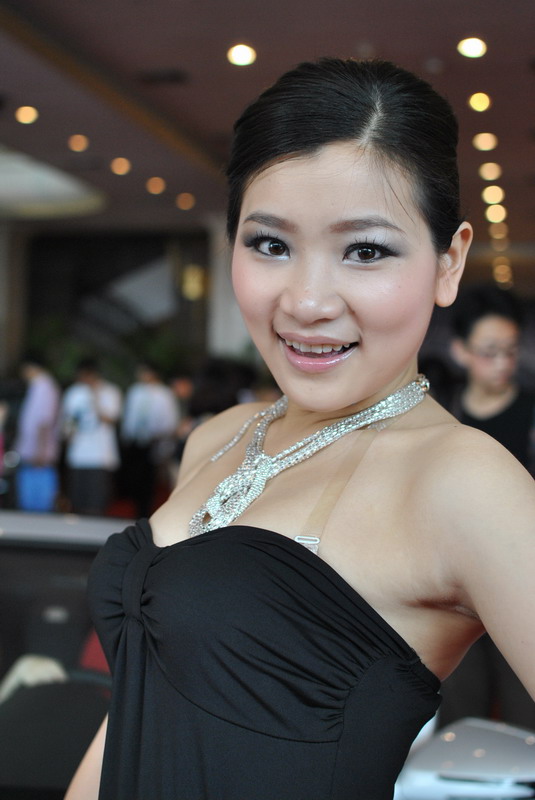 DSC_0178.jpg