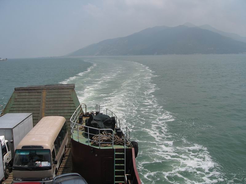 20090724110041625.jpg
