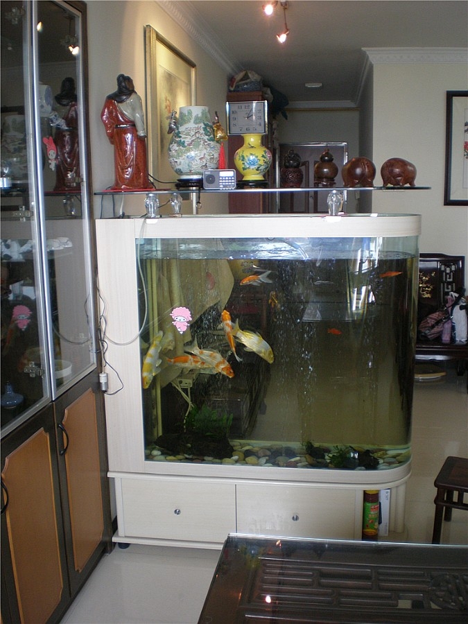 P1010027_副本.jpg