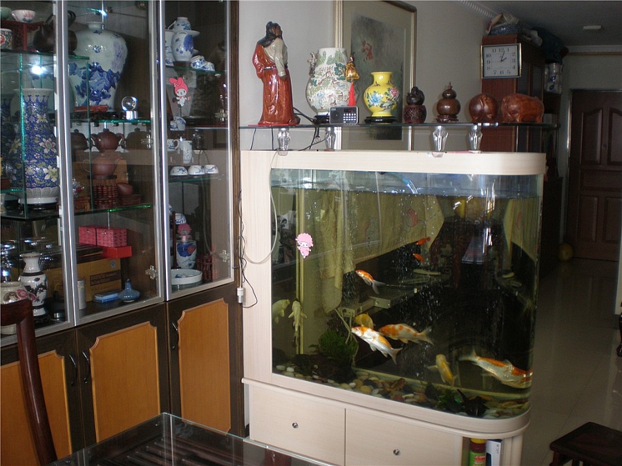 P1010024_副本.jpg