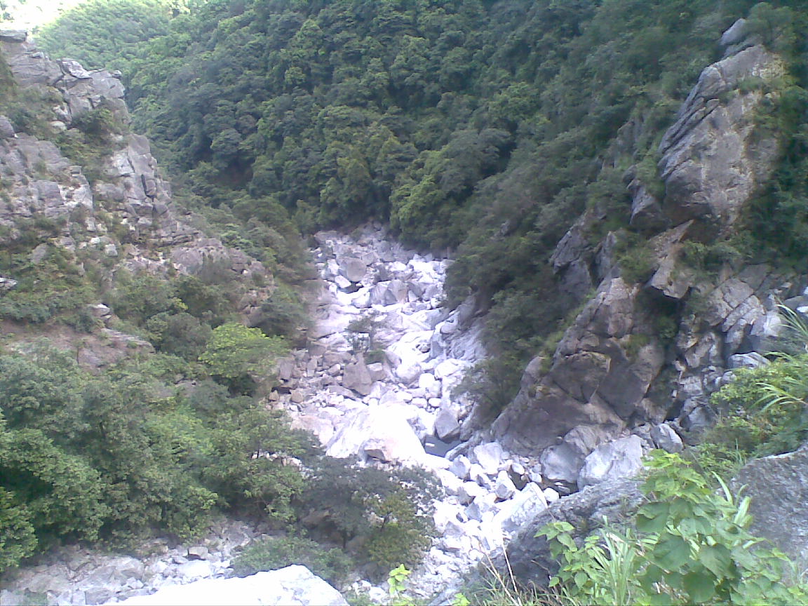 20100818_048.jpg