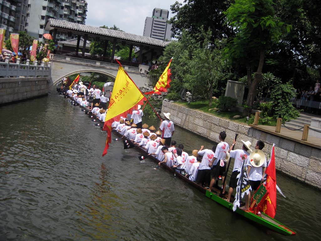 乘兴而来 尽兴而去 班师回朝.jpg