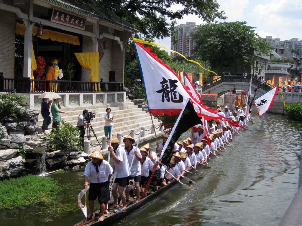 乘兴而来，尽兴而去，班师回朝.jpg