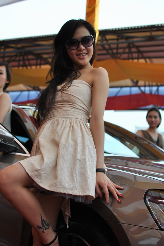 DSC_0136.jpg