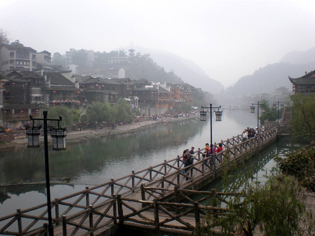 凤凰美景.jpg