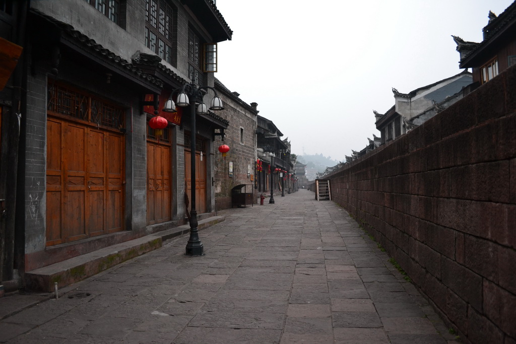 DSC_3975_调整大小.jpg