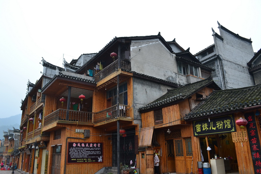 DSC_4001_调整大小.jpg