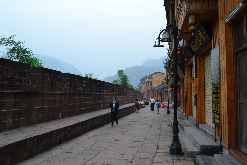 DSC_3995_调整大小.jpg