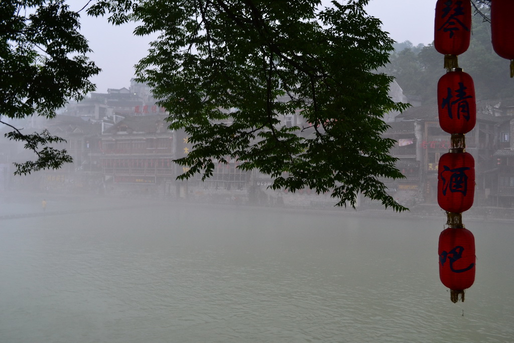 DSC_3990_调整大小.jpg
