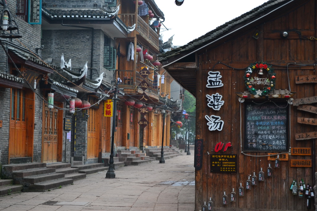 DSC_4010_调整大小.jpg