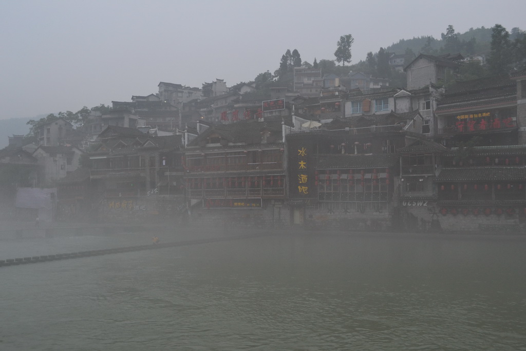 DSC_3987_调整大小.jpg