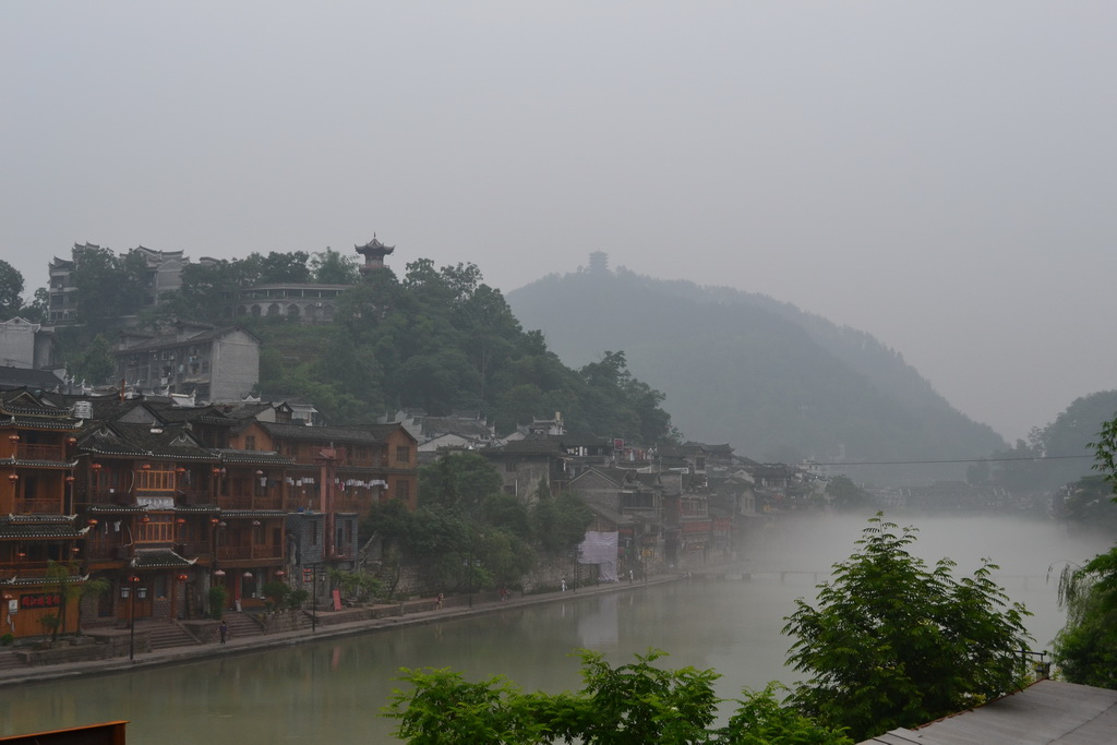 DSC_4004_调整大小.jpg