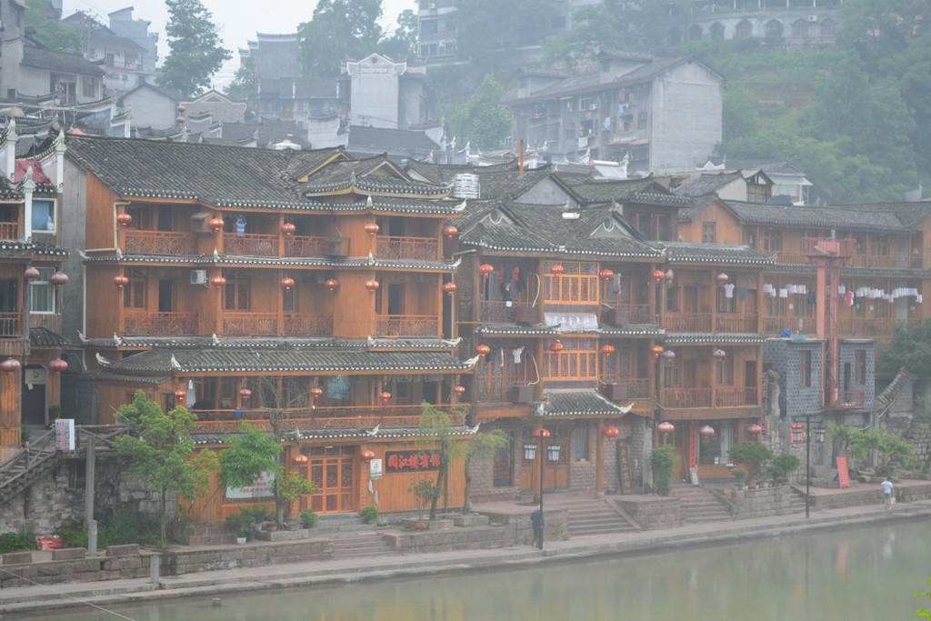 DSC_4009_调整大小.jpg