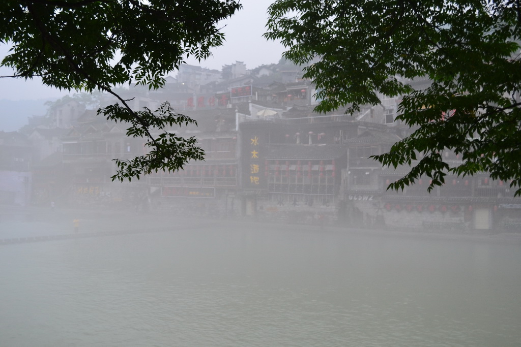 DSC_3991_调整大小.jpg