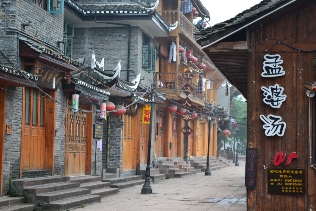 DSC_4011_调整大小.jpg