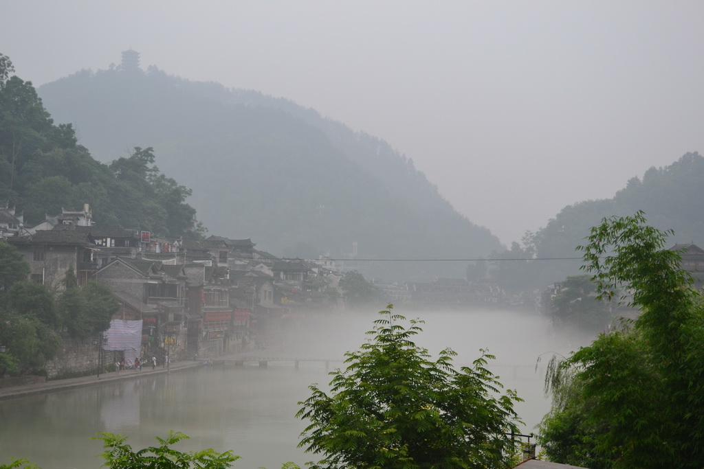 DSC_4007_调整大小.jpg