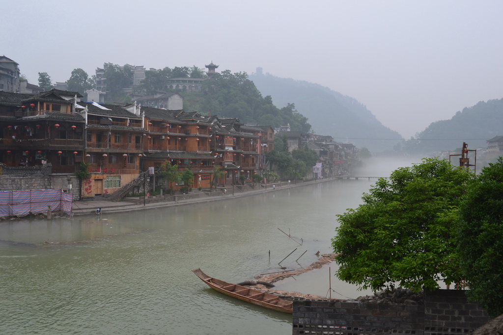 DSC_4022_调整大小.jpg