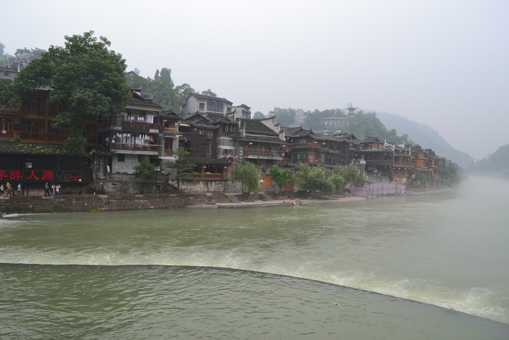 DSC_4036_调整大小.jpg