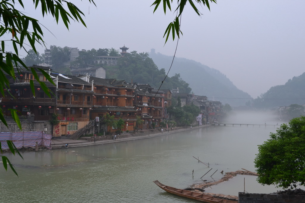 DSC_4024_调整大小.jpg