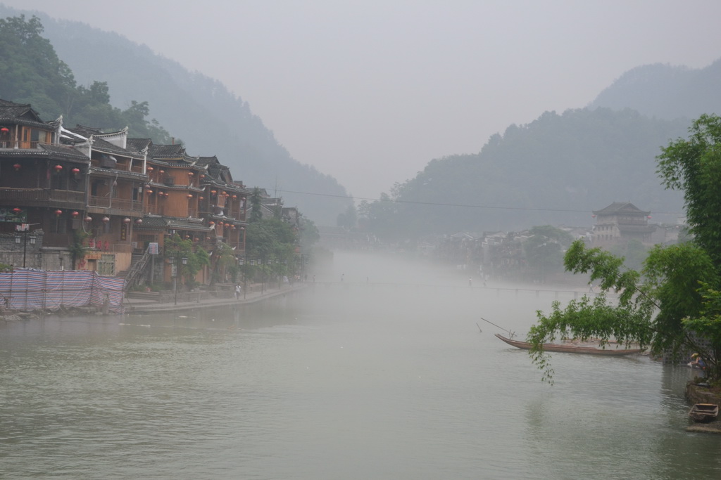 DSC_4030_调整大小.jpg
