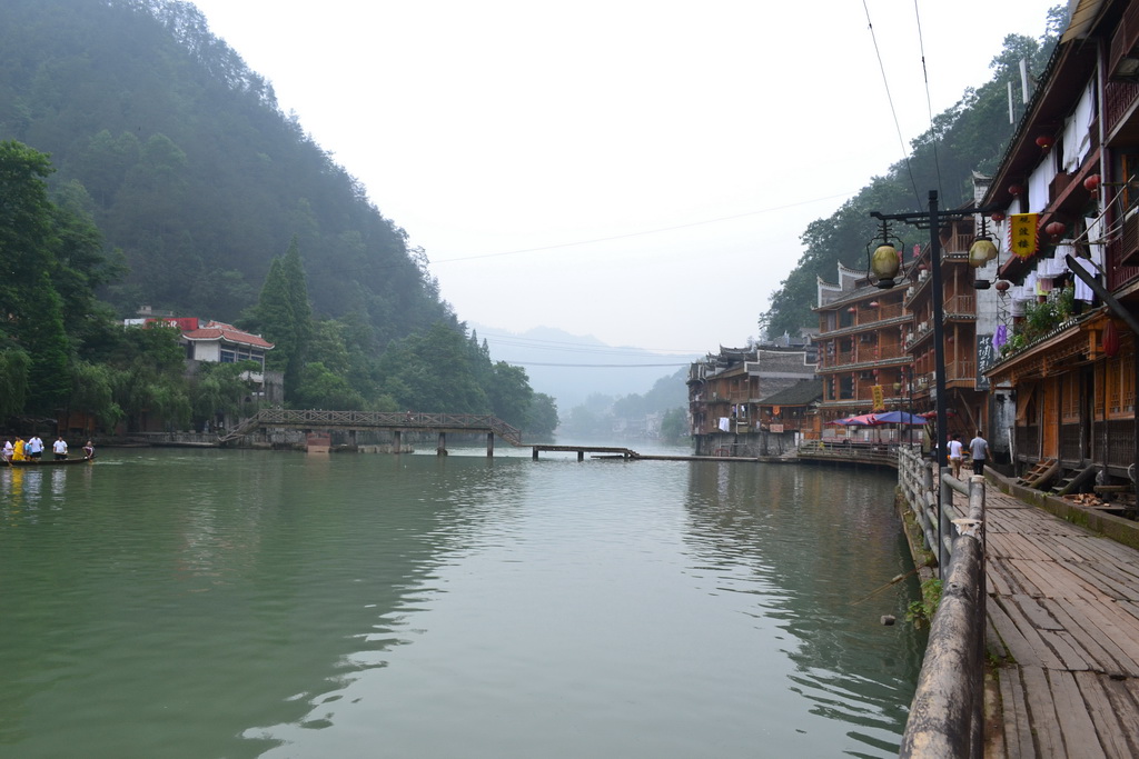 DSC_4060_调整大小.jpg