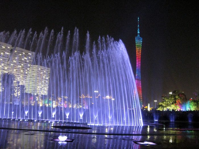音乐喷泉 6.JPG