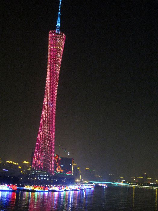 变色广州塔 3.JPG