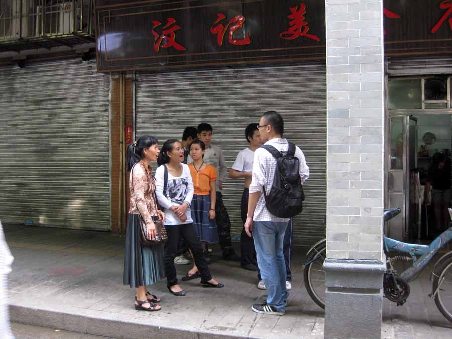 群众演员.JPG