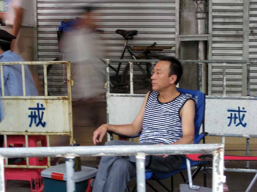 男主角之一.JPG