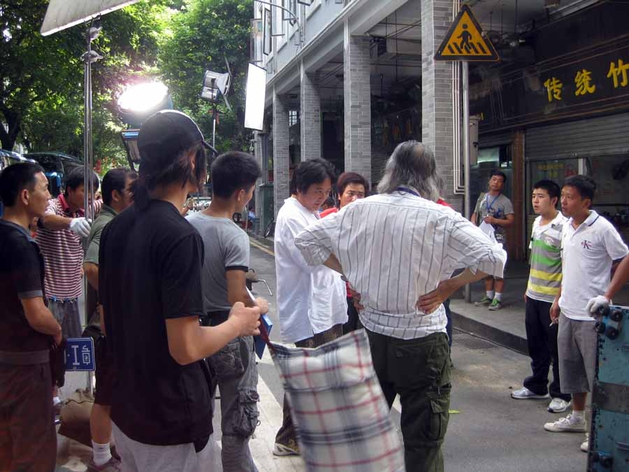 导演说戏.JPG