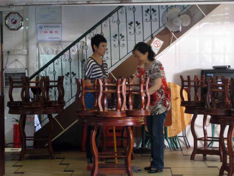 两个女主角 1.JPG