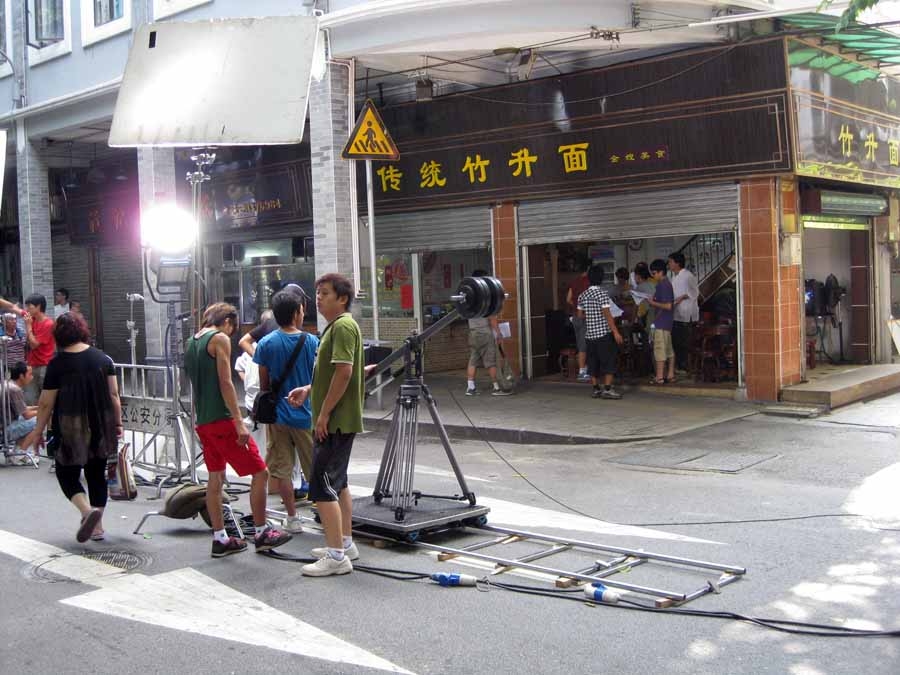 拍摄现场 5.JPG