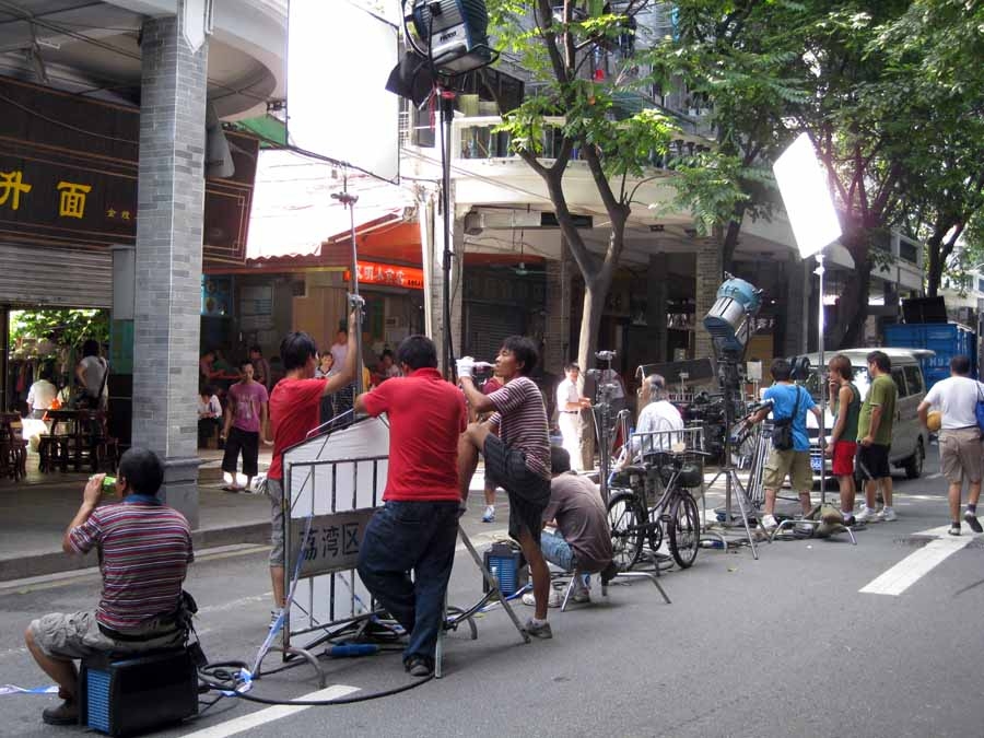 拍摄现场 7.JPG
