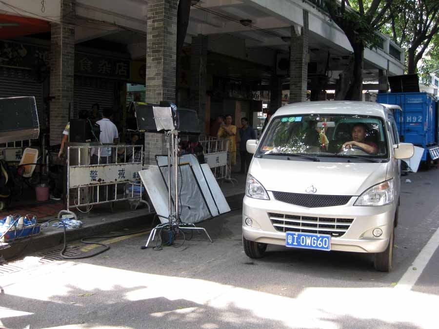 道具车.JPG