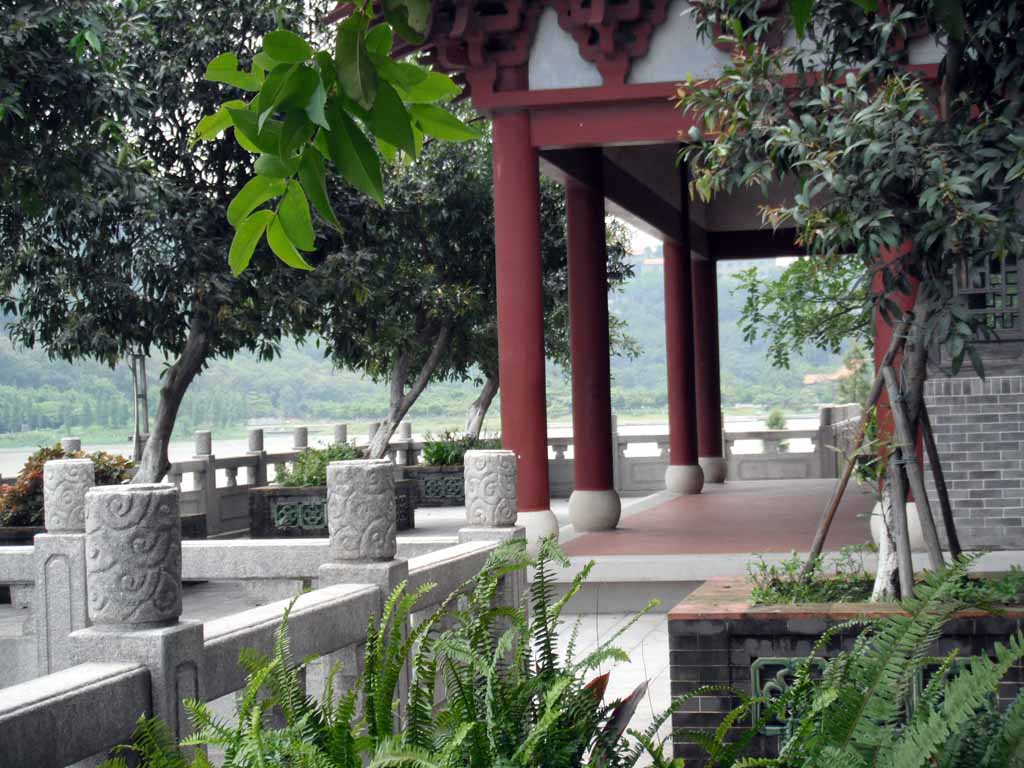 DSCF0906.JPG