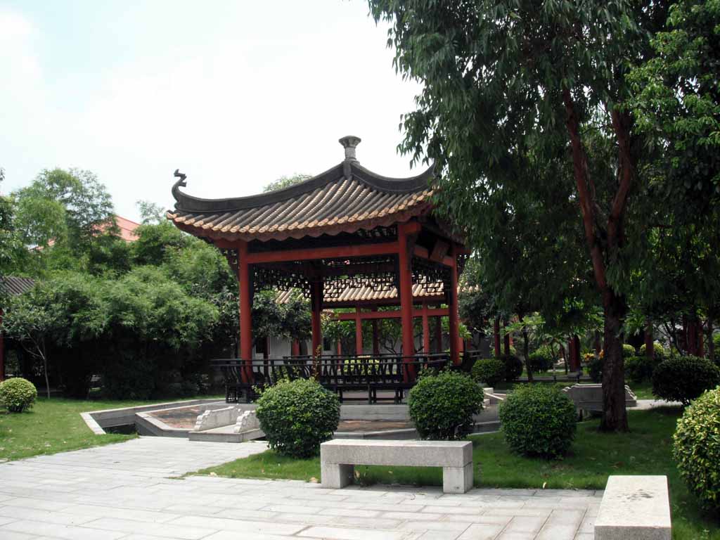 DSCF0917.JPG