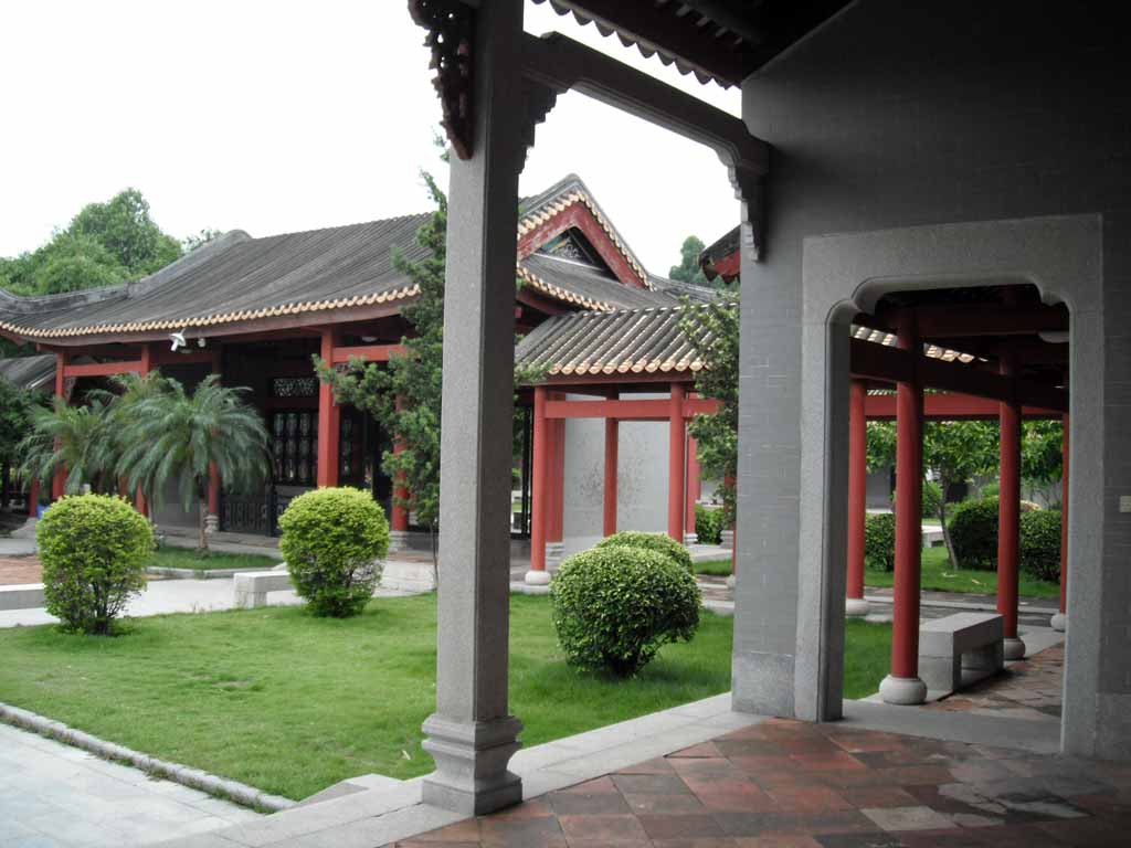 DSCF0885.JPG