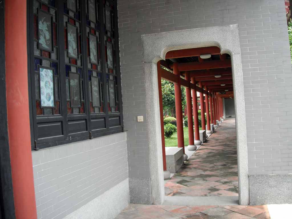 DSCF0915.JPG
