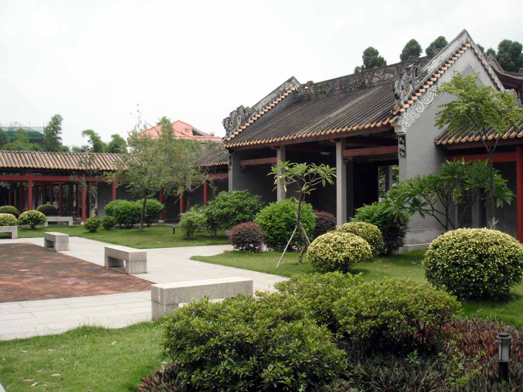 DSCF0926.JPG