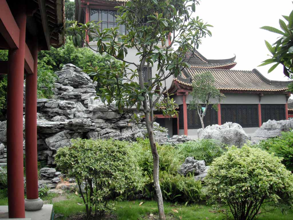 DSCF0919.JPG