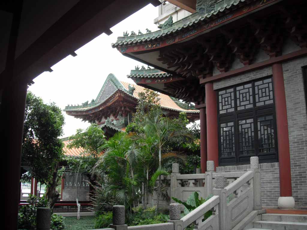 DSCF0902.JPG