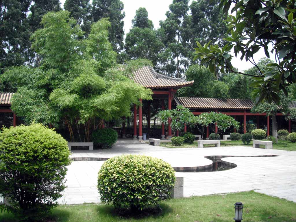 DSCF0916.JPG